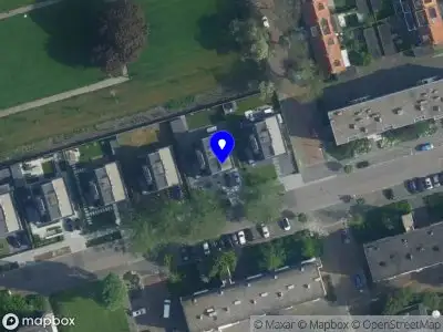 Nieuw bedrijf CWMK Investment Group B.V.