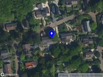 Holding Peach Balm B.V.