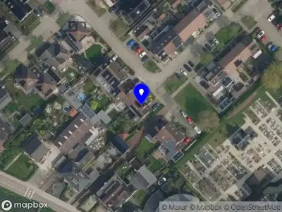 Ce-em Baas Beheer B.V. Schalkwijk