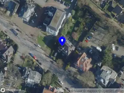 Ortho Hu B.V. in liquidatie Nijmegen