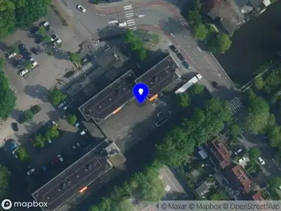 Nieuw bedrijf ROOL Beheer B.V.