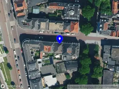 Originali B.V. Zutphen