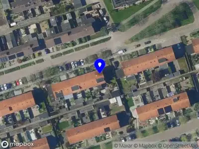 RCD Holding B.V. Wervershoof