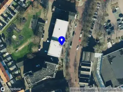 Veldsink Nijeveen B.V.