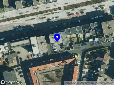 Nieuw bedrijf Keuter Horstman makelaars B.V. in liquidatie