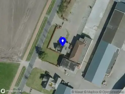 Nieuw bedrijf L&G Services B.V.