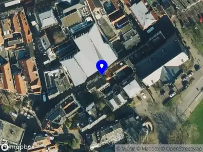 123Move B.V. Zwolle