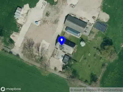 W.C. ten Ham Holding B.V.