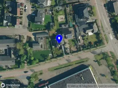 PC de Bree Vastgoed B.V. Ulft