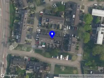 Nieuw bedrijf EY Dagli Holding B.V.