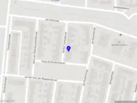 R.G.M Onderhoud en transport