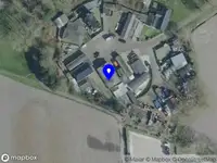 Handelsonderneming R. Visser