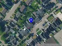 Marc de Jonge Techniek