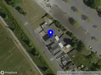 Hoefsmederij Jeff Schumans