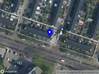 Dussel Administratiekantoor