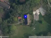 Akkerbouwbedrijf Bruggers