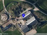 Maatschap Hofman & van der Laan