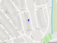 AbsolutelyDrag V.O.F.