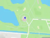 Boerderij Hermans Dijkstra