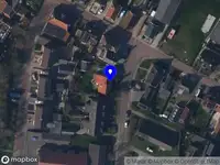 Bouwadviesbureau Heslinga