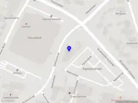 Praktijk Zij aan Zij B.V.