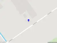 Vitalv? International B.V.