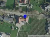 Fruitbedrijf van Huisseling V.O.F.