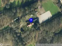 Stichting Kennisontwikkeling Groen Erfgoed