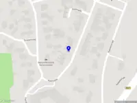 Stichting Eastern Athletics