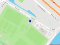 Basker kinderopvang B.V.