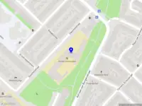 Vriendjes voor Altijd B.V.