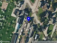 Stichting Ingen in Beeld