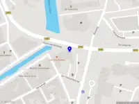 Freyr Trade & Services B.V.