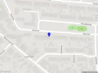 Uit Betsie's Keuken B.V.