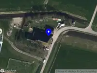 Feestcommissie Herbaijum