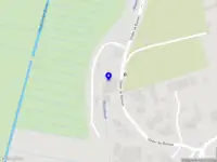 Stichting Jongeren En Mechaniek Fabriek SJEMfabriek