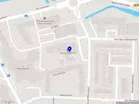 Diëtistenpraktijk Suus