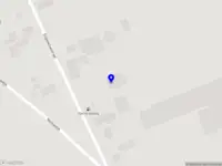 Foodtastic Events B.V.