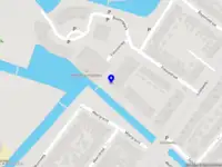 Stichting Odion