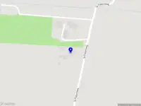 Co?peratieve Stroom uit Westerwolde U.A.