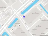 I Am F&B Holding B.V.