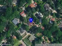 JohnB Management B.V.