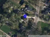 K O van der Laan Vastgoed B.V.