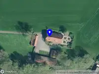 L.H.J. Gerritzen Holding B.V.