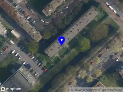 Taxi O. Celik 's-Gravenhage