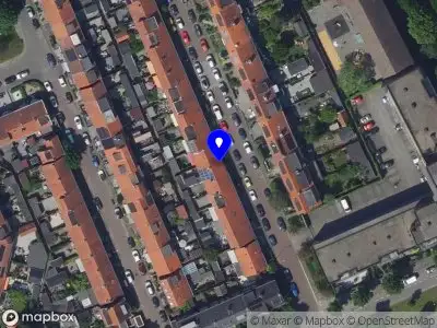 HEV Services Dordrecht