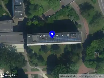 Commodux Amsterdam