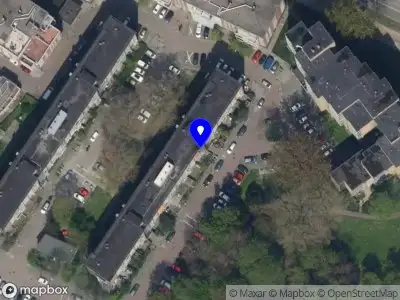 Nieuw bedrijf Stadnicki Montage