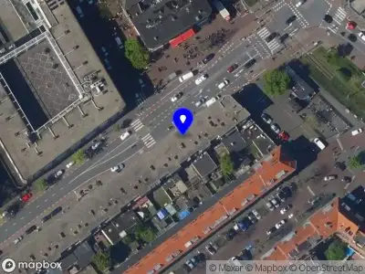 Nieuw bedrijf Isa Kameleon