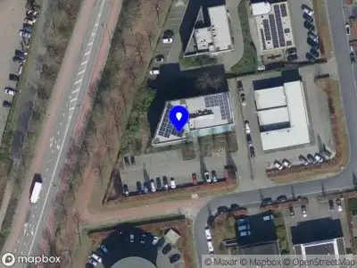 LZA Bouw Oosterhout